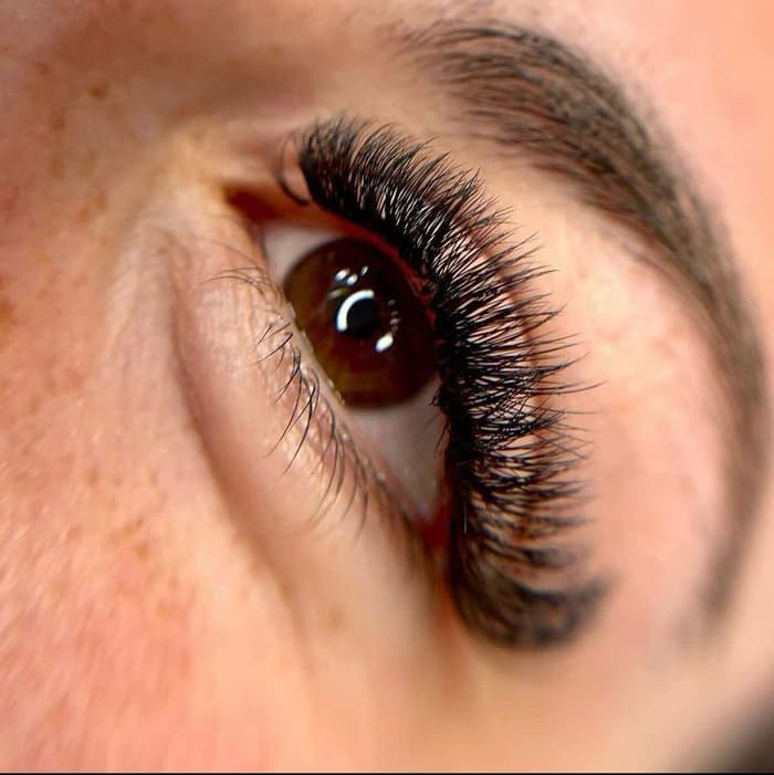 Perla Beauty Güzellik Salonu - 5. Fotoğraf