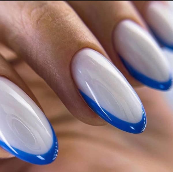 Perla Beauty Güzellik Salonu - 2. Fotoğraf