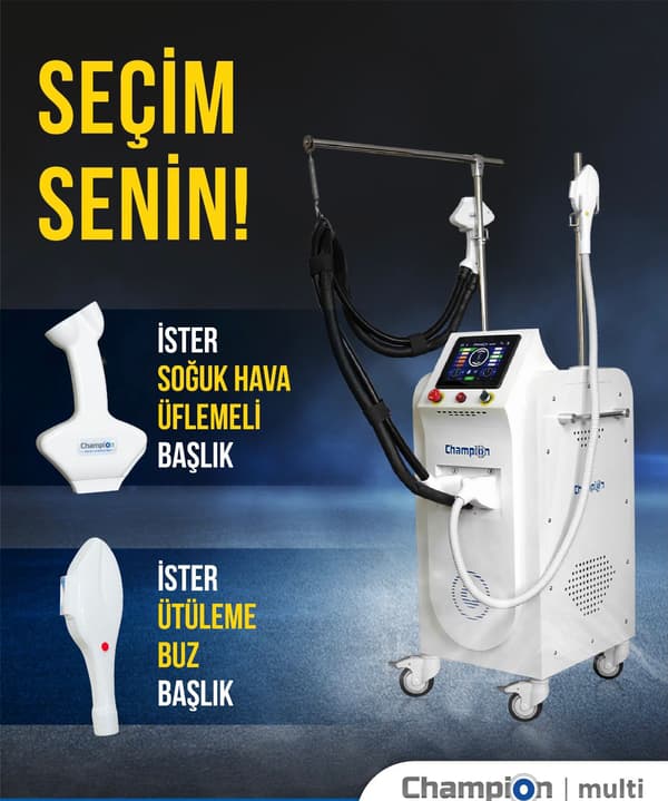 Perla Beauty Güzellik Salonu - 11. Fotoğraf