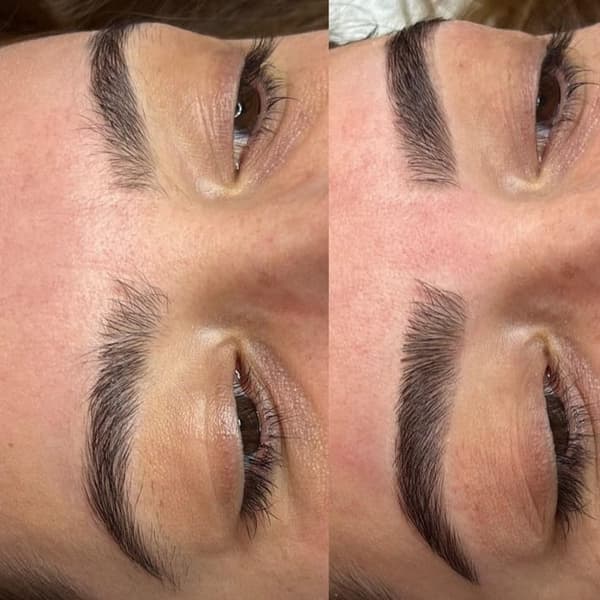 Perla Beauty Güzellik Salonu - 4. Fotoğraf