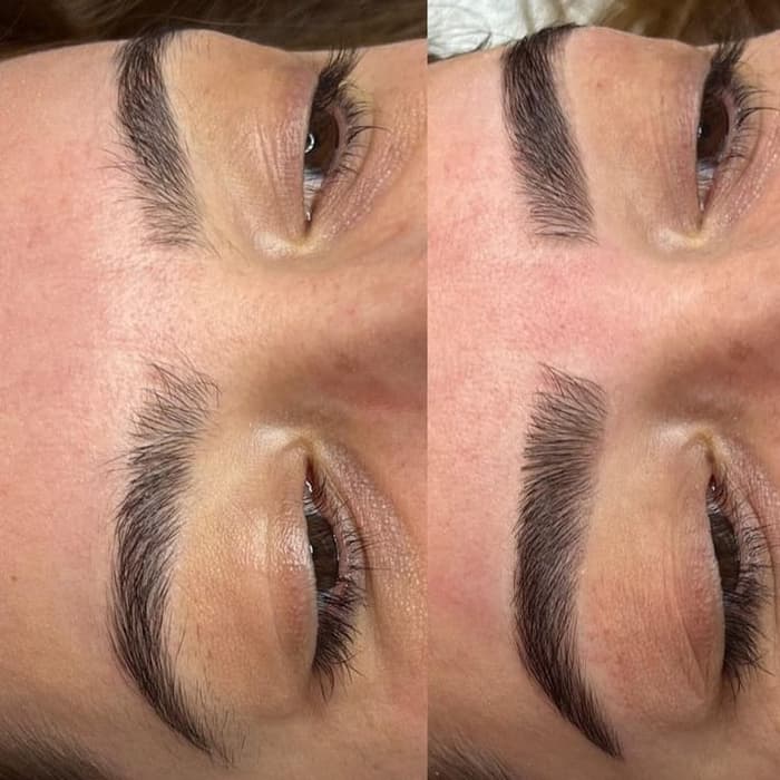 Perla Beauty Güzellik Salonu - 4. Fotoğraf