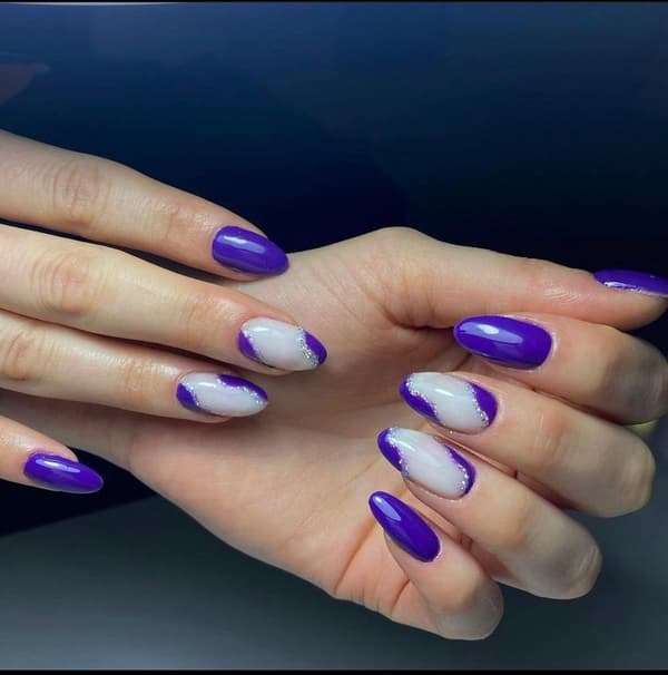 Perla Beauty Güzellik Salonu - 1. Fotoğraf