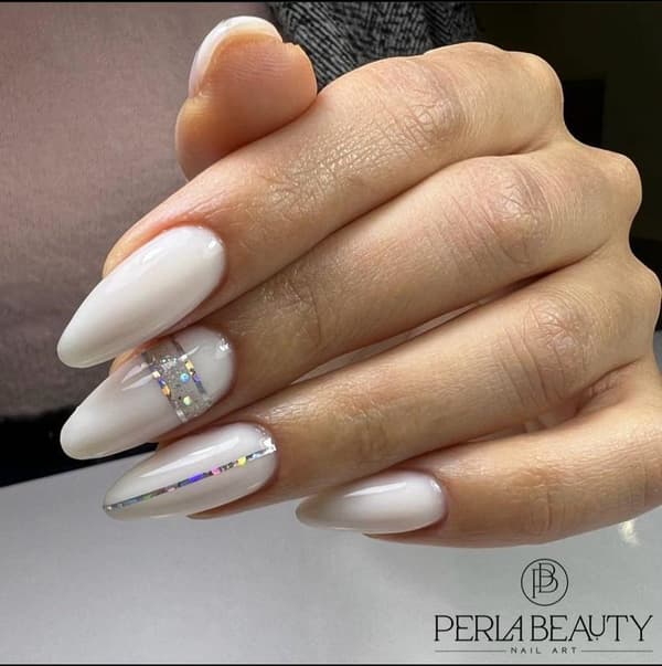 Perla Beauty Güzellik Salonu - 10. Fotoğraf