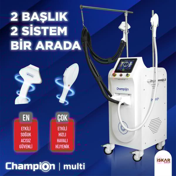 Perla Beauty Güzellik Salonu - 12. Fotoğraf