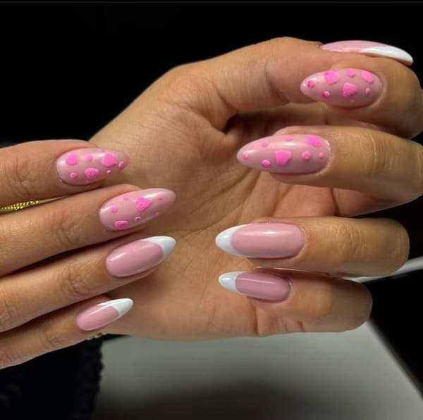 Perla Beauty Güzellik Salonu - 9. Fotoğraf