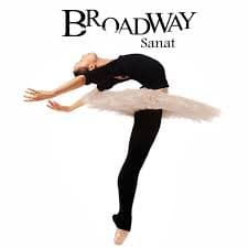 Broadway Sanat Akademi Broadway Sanat Akademi