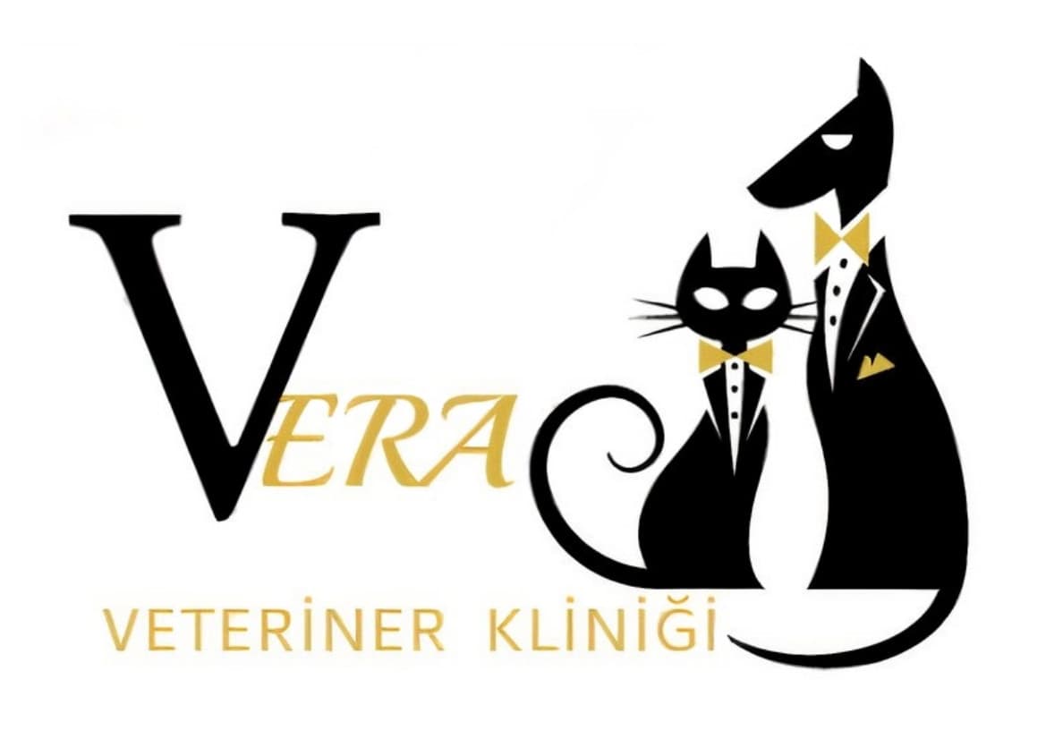Vera Veteriner Kliniği