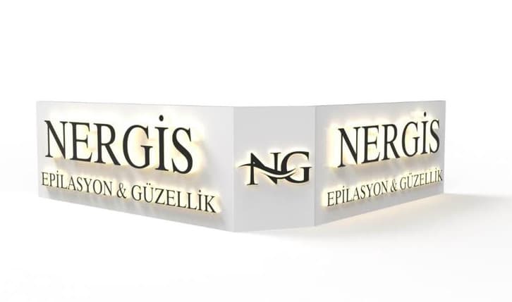 Nergis Epilasyon ve Güzellik