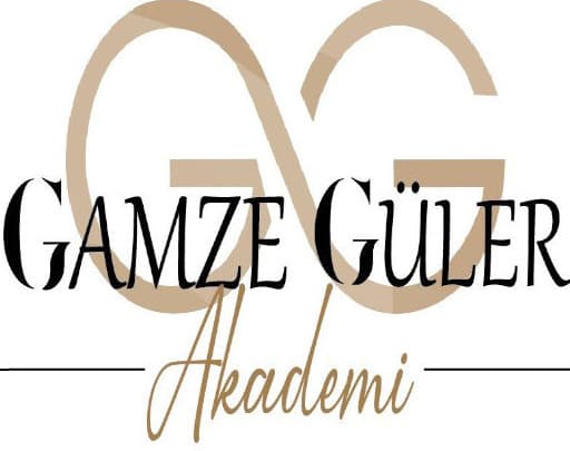 Gamze Güler Güzellik Merkezi