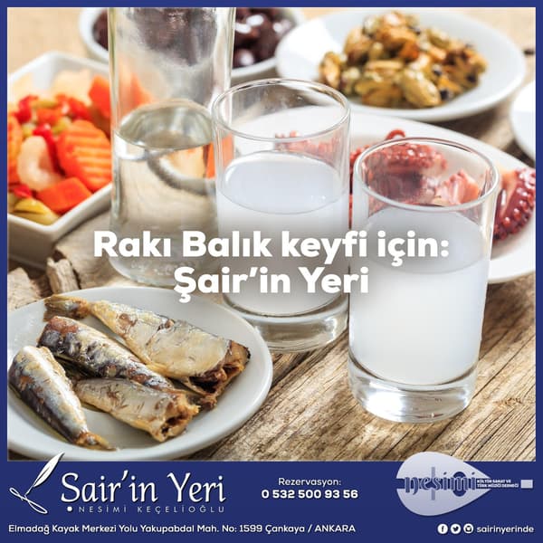 Şairin Yeri - 8. Fotoğraf