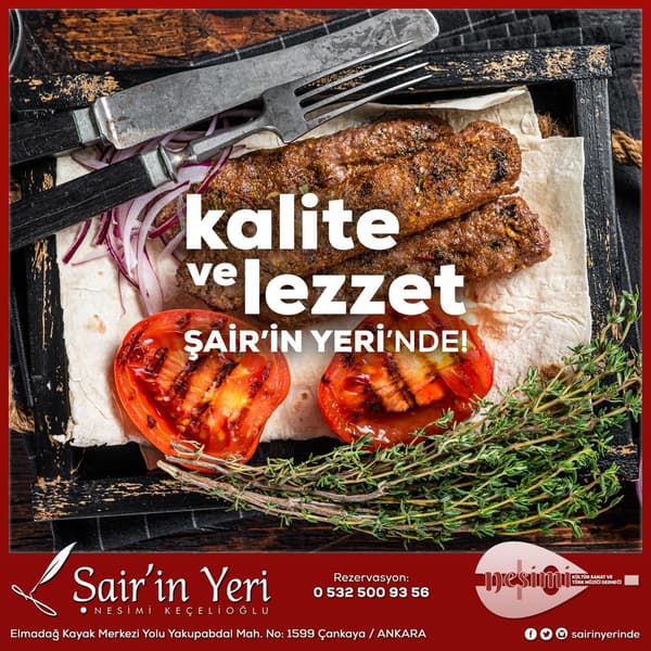 Şairin Yeri - 11. Fotoğraf