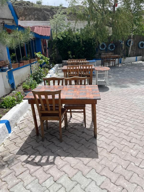 Şairin Yeri - 36. Fotoğraf
