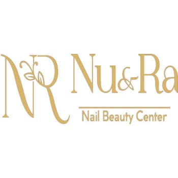 Nu Ra Nail Beauty Center