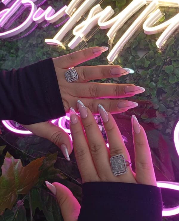 Nu Ra Nail Beauty Center - 6. Fotoğraf