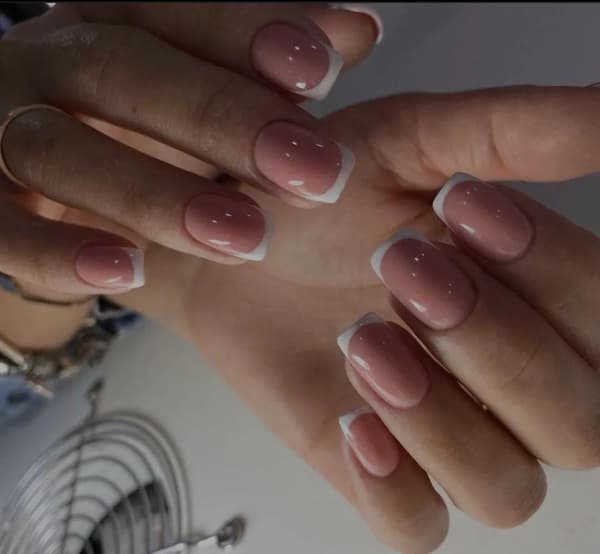 Nu Ra Nail Beauty Center - 14. Fotoğraf