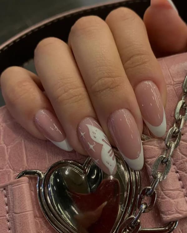 Nu Ra Nail Beauty Center - 13. Fotoğraf