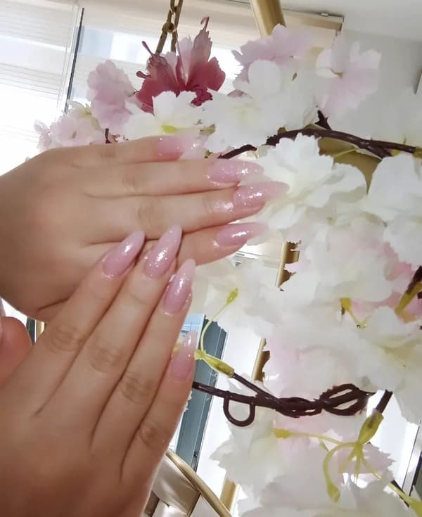 Nu Ra Nail Beauty Center - 7. Fotoğraf