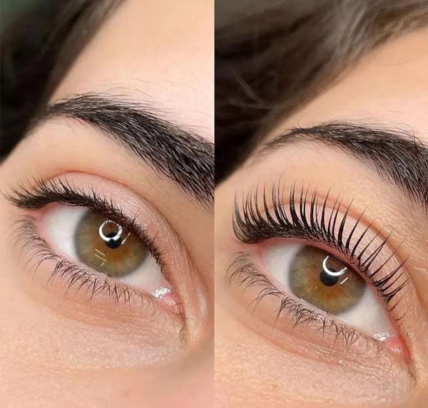 Nu Ra Nail Beauty Center - 4. Fotoğraf