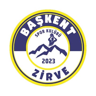 Başkent Zirve Spor Okulları - Keçiören