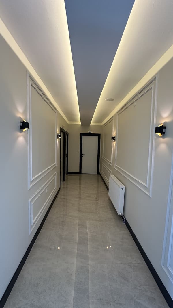 Proheal Fit Theraphy - 12. Fotoğraf Proheal Fit Theraphy - 12. Fotoğraf