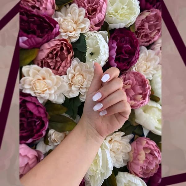 Zeynep Gökgöz Güzellik - 6. Fotoğraf