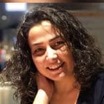 Zeynep Gökgöz Güzellik