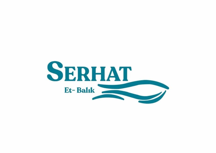 Serhat Et Balık