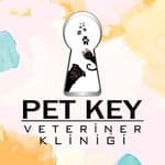 Pet Key Veteriner Kliniği