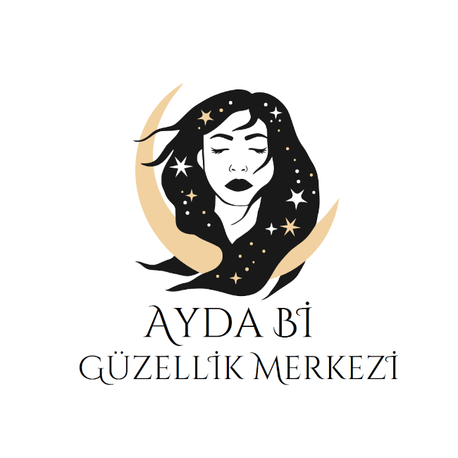 Ayda Bi Güzellik