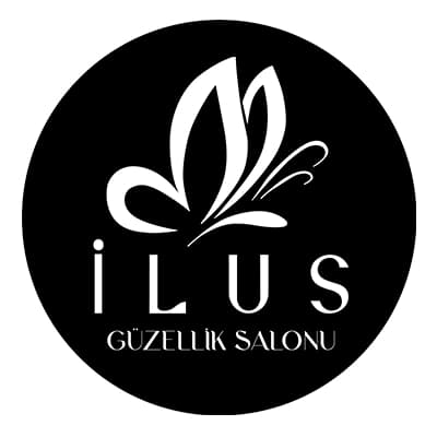 İlus Güzellik Salonu