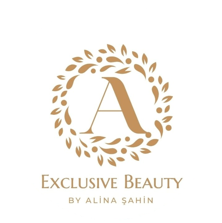 Exclusive Beauty By Alina Şahin