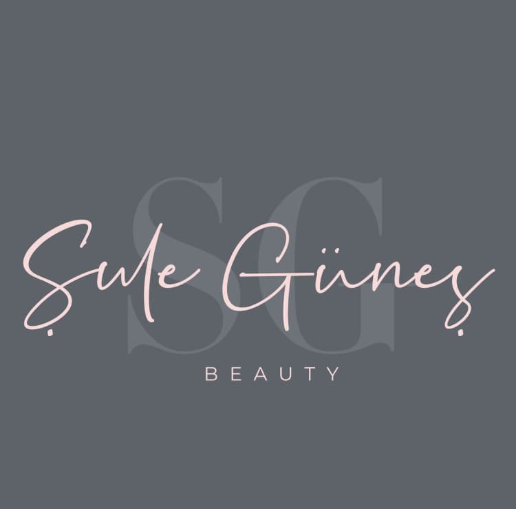 Şule Güneş Beauty