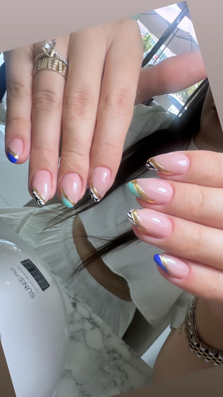 Serra Güzellik - Ümitköy  Cilt Yenileme - 2. Fotoğraf