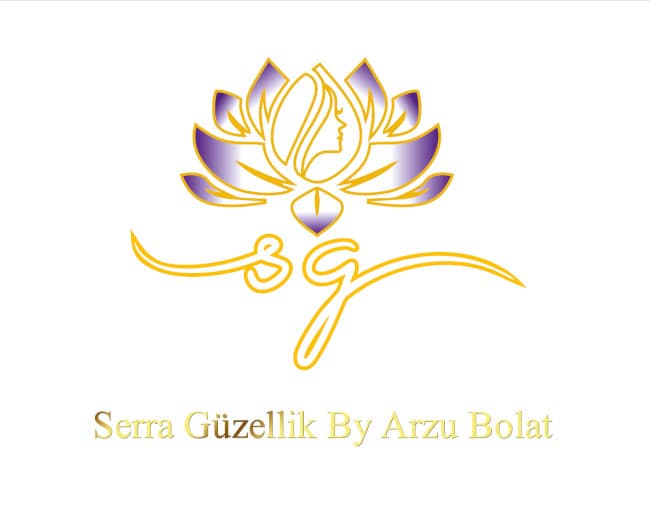 Serra Güzellik Serra Güzellik