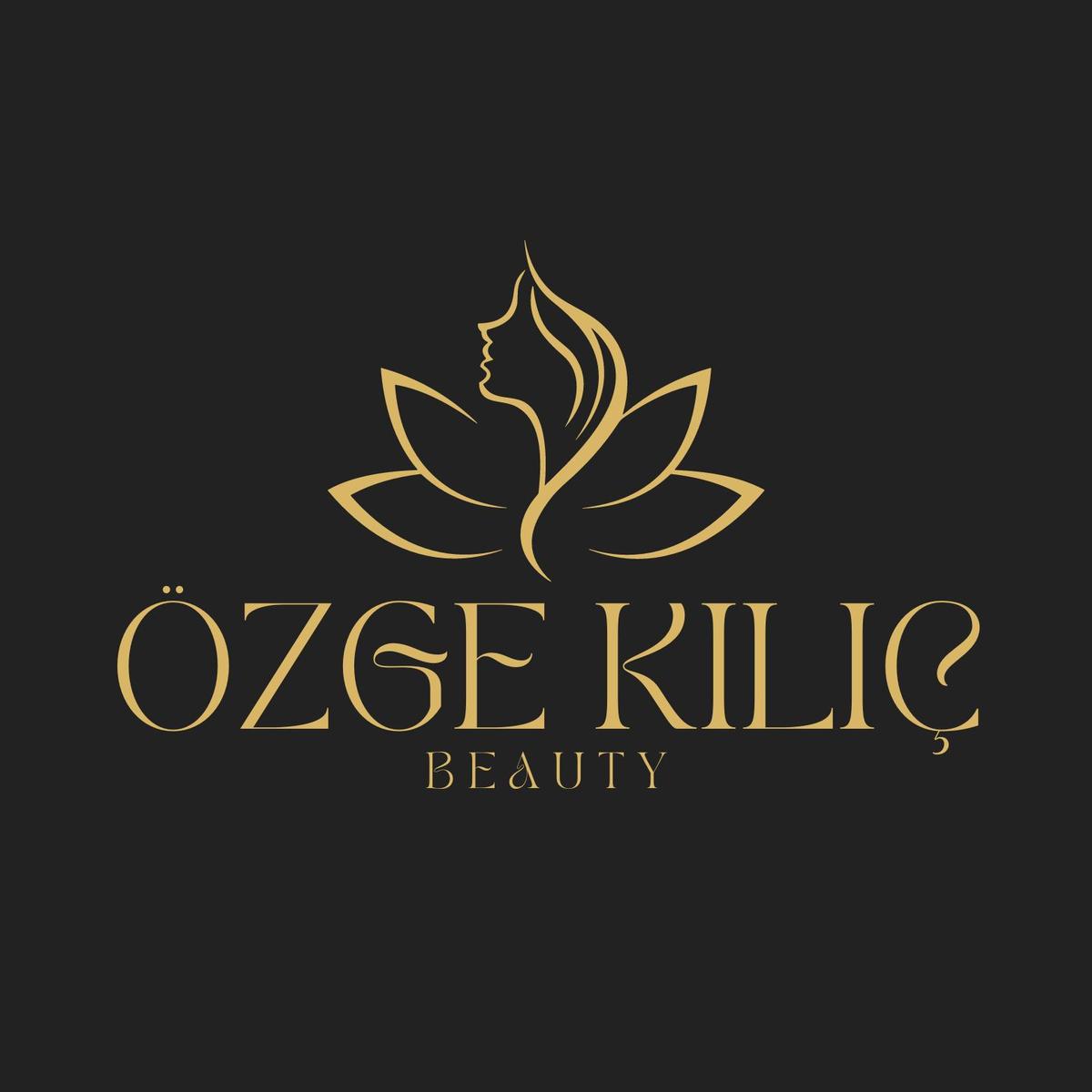 Özge Kılıç Beauty Güzellik