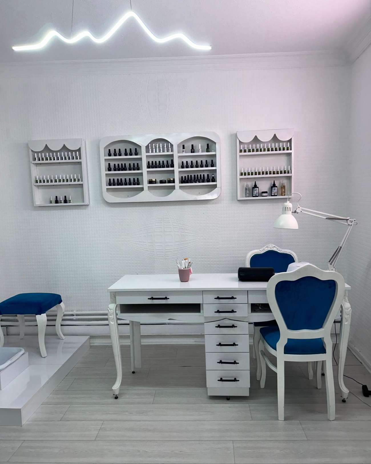 Özge Kılıç Beauty Güzellik - Batıkent Cilt Yenileme - 3. Fotoğraf