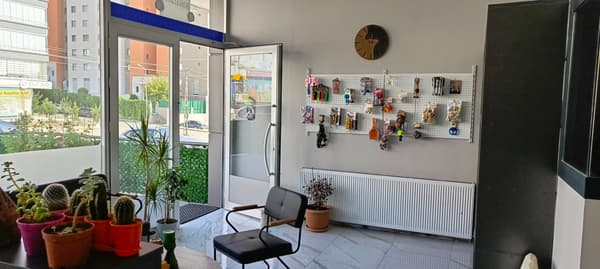 Vets Kent Veteriner Kliniği - 12. Fotoğraf