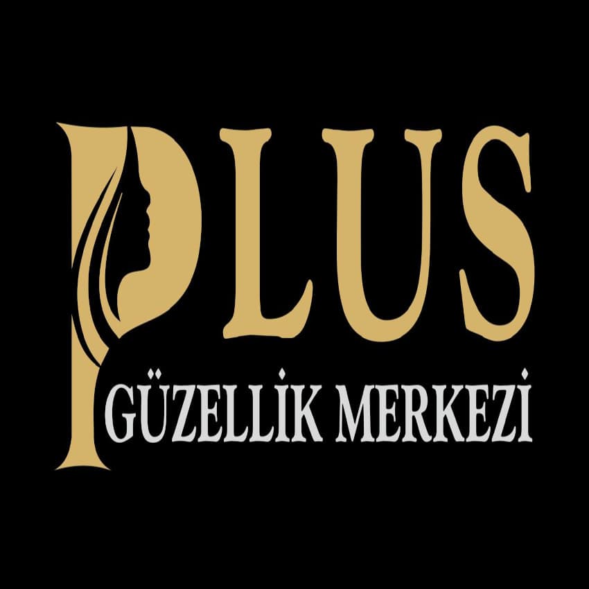 Plus Güzellik Merkezi