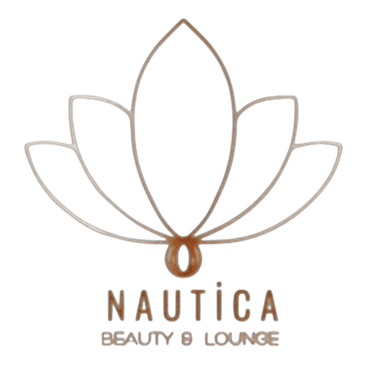 Nautica & Beauty Lounge