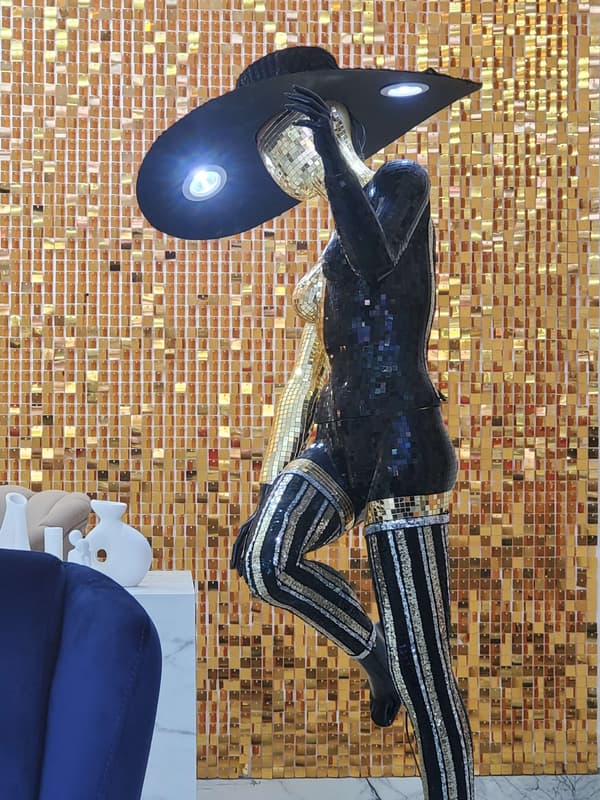 Nautica & Beauty Lounge - 13. Fotoğraf