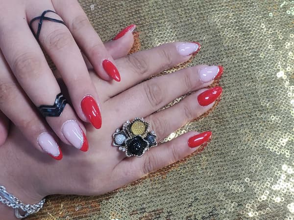 Nautica & Beauty Lounge - 12. Fotoğraf
