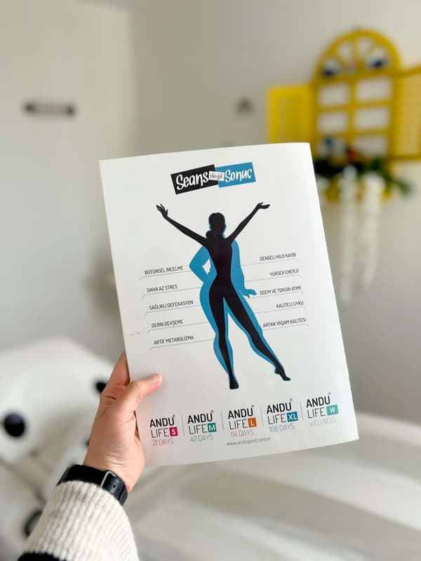 Pilates Evreni - 11. Fotoğraf