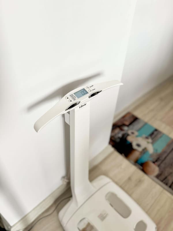 Pilates Evreni - 9. Fotoğraf