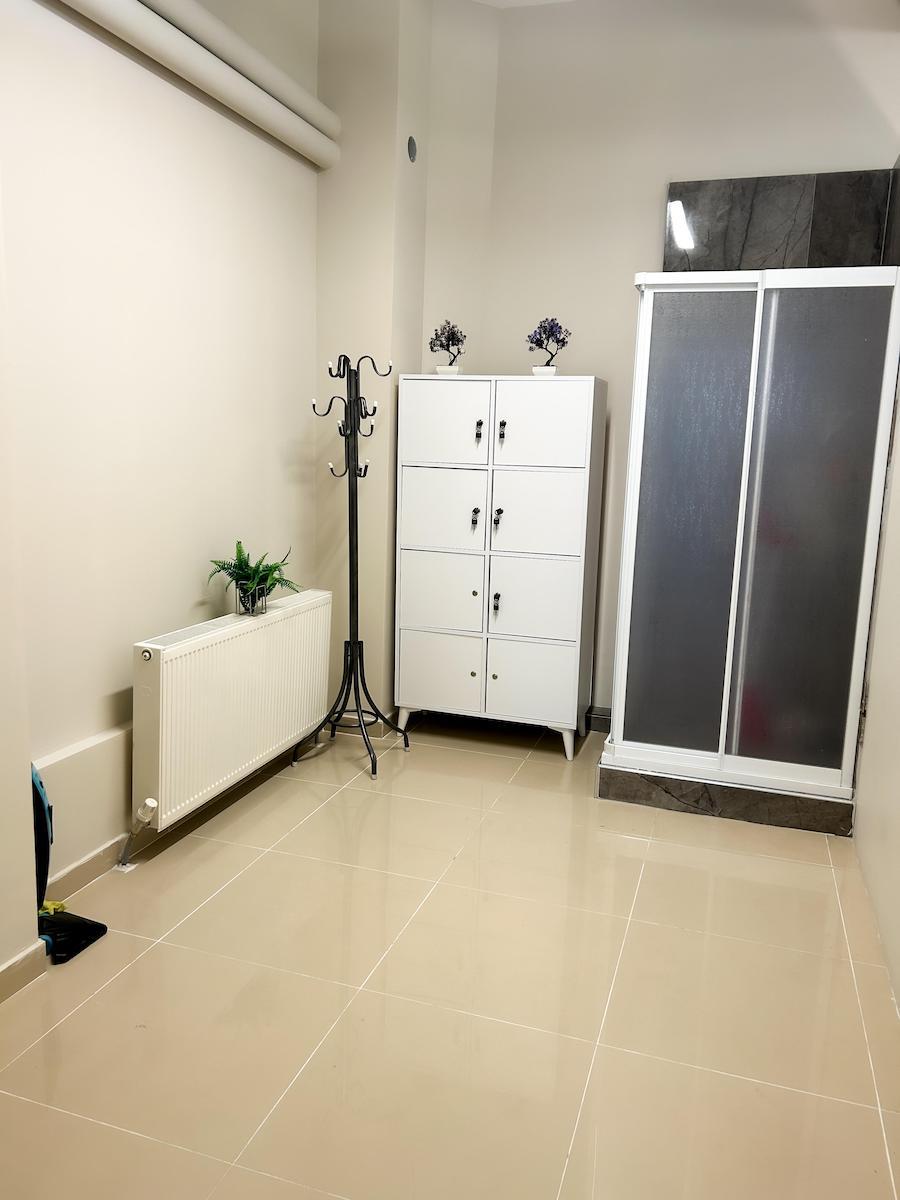 Pilates Evreni - Altındağ Diyetisyen - 3. Fotoğraf