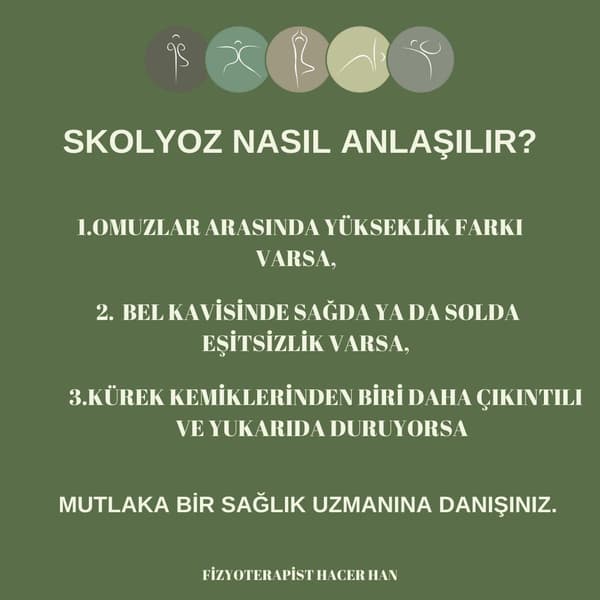 Fizyoterapist Hacer Han Harmony Pilates - 13. Fotoğraf
