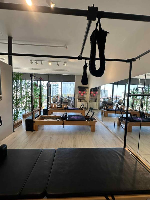 Toned By Aslı Çelik - 5. Fotoğraf Toned By Aslı Çelik - 5. Fotoğraf