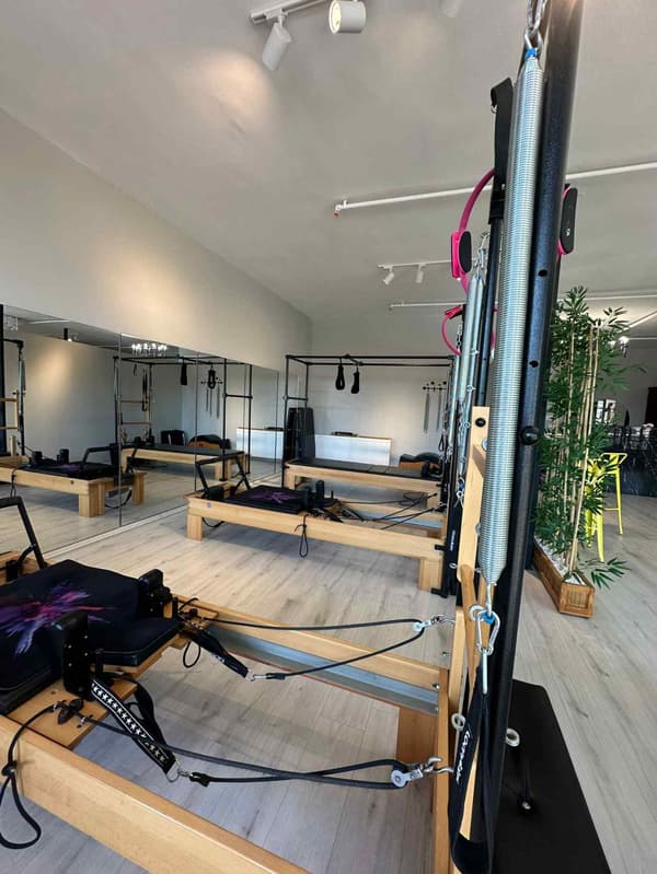 Toned By Aslı Çelik - 6. Fotoğraf Toned By Aslı Çelik - 6. Fotoğraf