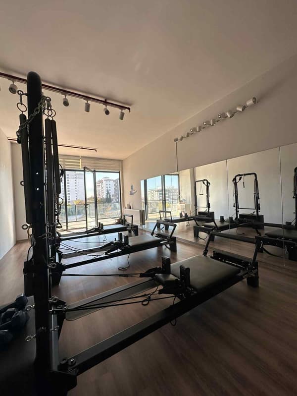 Toned By Aslı Çelik - 7. Fotoğraf Toned By Aslı Çelik - 7. Fotoğraf