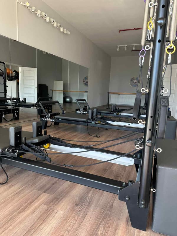 Toned By Aslı Çelik - 3. Fotoğraf Toned By Aslı Çelik - 3. Fotoğraf