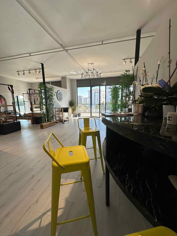 Toned By Aslı Çelik - 13. Fotoğraf Toned By Aslı Çelik - 13. Fotoğraf